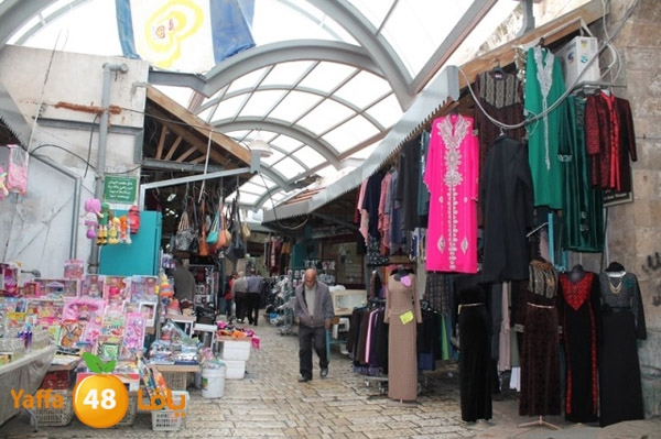 Re7la bayare3qw (51).JPG